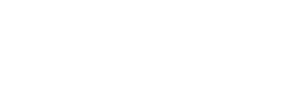 スバルショップ甘木 昭和モータース株式会社｜朝倉市のSUBARU正規販売店